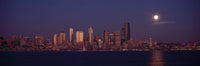 http://c328301.r1.cf1.rackcdn.com/PPI164365L.jpg