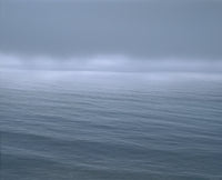 http://c328301.r1.cf1.rackcdn.com/PPI164390S.jpg