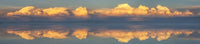 http://c328301.r1.cf1.rackcdn.com/PPI166040L.jpg