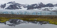 http://c328301.r1.cf1.rackcdn.com/PPI166058L.jpg