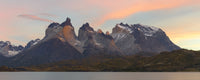 http://c328301.r1.cf1.rackcdn.com/PPI166144S.jpg