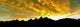 http://c328301.r1.cf1.rackcdn.com/PPI166336S.jpg