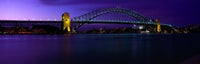 http://c328301.r1.cf1.rackcdn.com/PPI16874S.jpg
