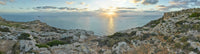 http://c328301.r1.cf1.rackcdn.com/PPI169752LARGE.jpg