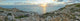 http://c328301.r1.cf1.rackcdn.com/PPI169752LARGE.jpg