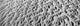 Detail of sand dunes at Anza Borrego Desert State Park, California Poster Print
