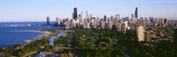 http://c328301.r1.cf1.rackcdn.com/PPI20006L.jpg