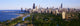 http://c328301.r1.cf1.rackcdn.com/PPI20006S.jpg