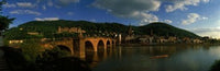 http://c328301.r1.cf1.rackcdn.com/PPI24669S.jpg