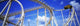 http://c328301.r1.cf1.rackcdn.com/PPI24691S.jpg