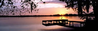 http://c328301.r1.cf1.rackcdn.com/PPI25048S.jpg