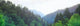 http://c328301.r1.cf1.rackcdn.com/PPI25077S.jpg