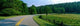http://c328301.r1.cf1.rackcdn.com/PPI25090S.jpg