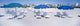 http://c328301.r1.cf1.rackcdn.com/PPI26054S.jpg