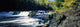 http://c328301.r1.cf1.rackcdn.com/PPI26462S.jpg