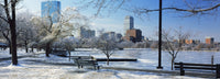 http://c328301.r1.cf1.rackcdn.com/PPI27927S.jpg