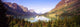 http://c328301.r1.cf1.rackcdn.com/PPI28079S.jpg