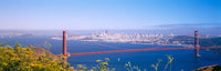 http://c328301.r1.cf1.rackcdn.com/PPI28342LARGE.jpg