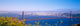 http://c328301.r1.cf1.rackcdn.com/PPI28342LARGE.jpg