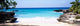 http://c328301.r1.cf1.rackcdn.com/PPI29023S.jpg