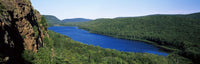 http://c328301.r1.cf1.rackcdn.com/PPI31143LARGE.jpg
