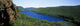 http://c328301.r1.cf1.rackcdn.com/PPI31143LARGE.jpg