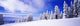 http://c328301.r1.cf1.rackcdn.com/PPI31808S.jpg