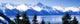 http://c328301.r1.cf1.rackcdn.com/PPI32023S.jpg