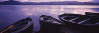 http://c328301.r1.cf1.rackcdn.com/PPI32157S.jpg