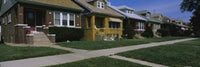 http://c328301.r1.cf1.rackcdn.com/PPI32353L.jpg
