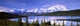 http://c328301.r1.cf1.rackcdn.com/PPI32387S.jpg
