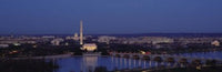 http://c328301.r1.cf1.rackcdn.com/PPI32627S.jpg