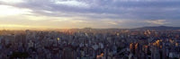 http://c328301.r1.cf1.rackcdn.com/PPI33114S.jpg