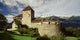 http://c328301.r1.cf1.rackcdn.com/PPI33158S.jpg