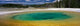 http://c328301.r1.cf1.rackcdn.com/PPI33837S.jpg