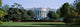 http://c328301.r1.cf1.rackcdn.com/PPI33888S.jpg