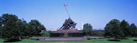 http://c328301.r1.cf1.rackcdn.com/PPI33988S.jpg