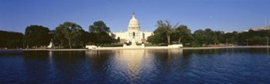 http://c328301.r1.cf1.rackcdn.com/PPI33990L.jpg