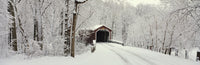 http://c328301.r1.cf1.rackcdn.com/PPI34428L.jpg