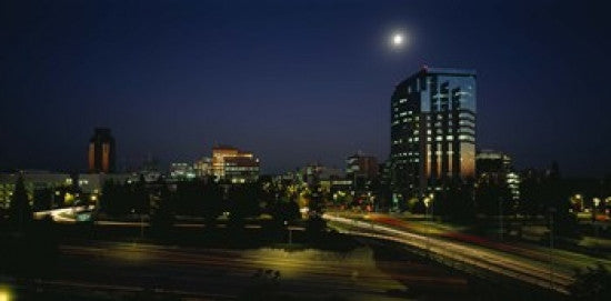 http://c328301.r1.cf1.rackcdn.com/PPI37299L.jpg