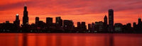 http://c328301.r1.cf1.rackcdn.com/PPI38656S.jpg