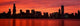 http://c328301.r1.cf1.rackcdn.com/PPI38656S.jpg