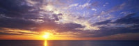 http://c328301.r1.cf1.rackcdn.com/PPI38748L.jpg