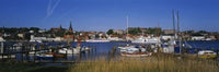http://c328301.r1.cf1.rackcdn.com/PPI39435S.jpg