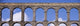 http://c328301.r1.cf1.rackcdn.com/PPI39810S.jpg