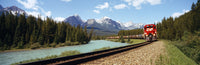 http://c328301.r1.cf1.rackcdn.com/PPI40464L.jpg