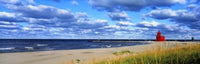 http://c328301.r1.cf1.rackcdn.com/PPI41263S.jpg