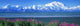 http://c328301.r1.cf1.rackcdn.com/PPI41283S.jpg