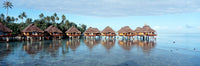 http://c328301.r1.cf1.rackcdn.com/PPI42280L.jpg