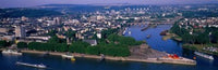 http://c328301.r1.cf1.rackcdn.com/PPI42301L.jpg